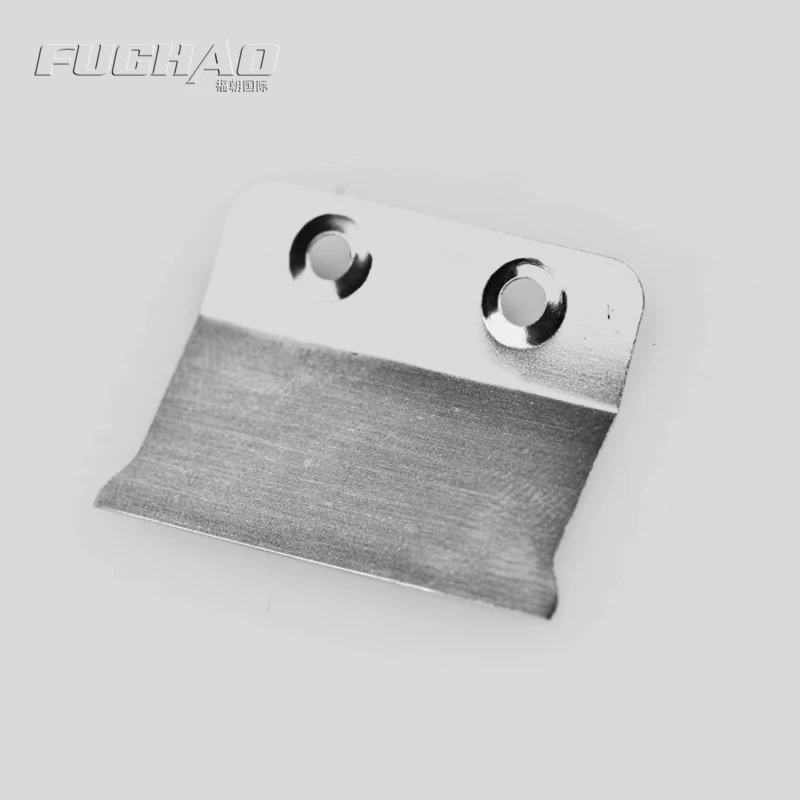 Guide Plate  For RS100  LEJIANG Cutting Machine