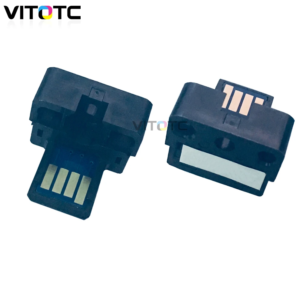 Toner Cartridge Chip MX-C38 MXC38 For Sharp MX-C311 MX-C380 MX-C381 MX-C382 MX C311 X380 C381 C382 MXC311 MXC380 MXC381 MXC382