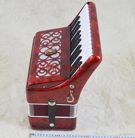 

Sanfona Musical Instruments Muziekinstrumenten Sale Diatonic 25 Akordeon Accordeon Accordion Parrot Brand New 16 Bass 16b 16bs