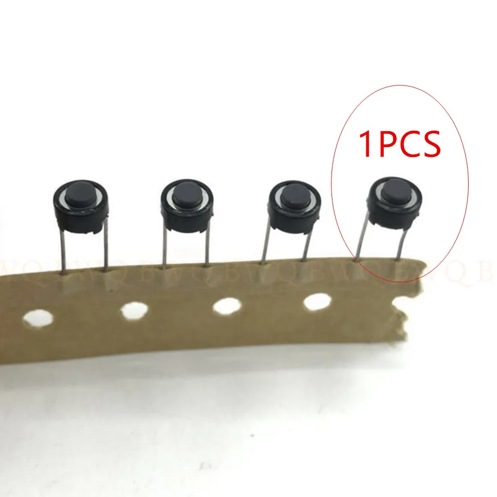 10x DSG1079 cue tact switch for Pioneer CDJ2000 CDJ1000 CDJ800 CDJ400 CDJ350 CDJ200