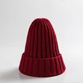 rojo púrpura
