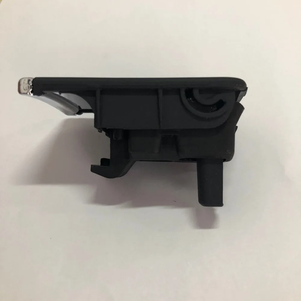 Glove box buckle for VW Passat OE:56D 857 147UBY
