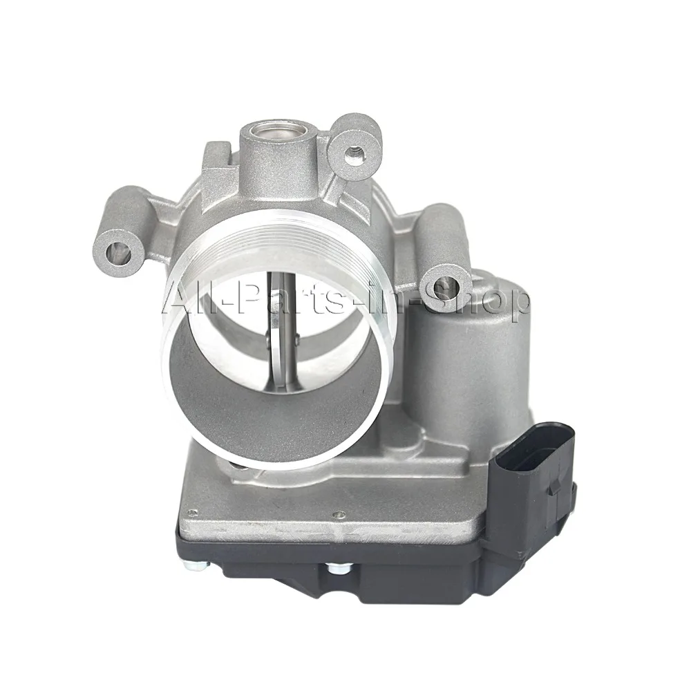 AP01 New For Audi Skoda VW 2.0 TDI THROTTLE BODY 03L128063G 03L128063K 03L128063R 03L128063T 03L128063AC A2C59514304 A2C31762900