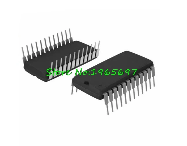 5pcs/lot HM6116LP-4 HM6116LP-3 HM6116P-3 HM6116 HM6116LP HM6116P DIP-24 In stock