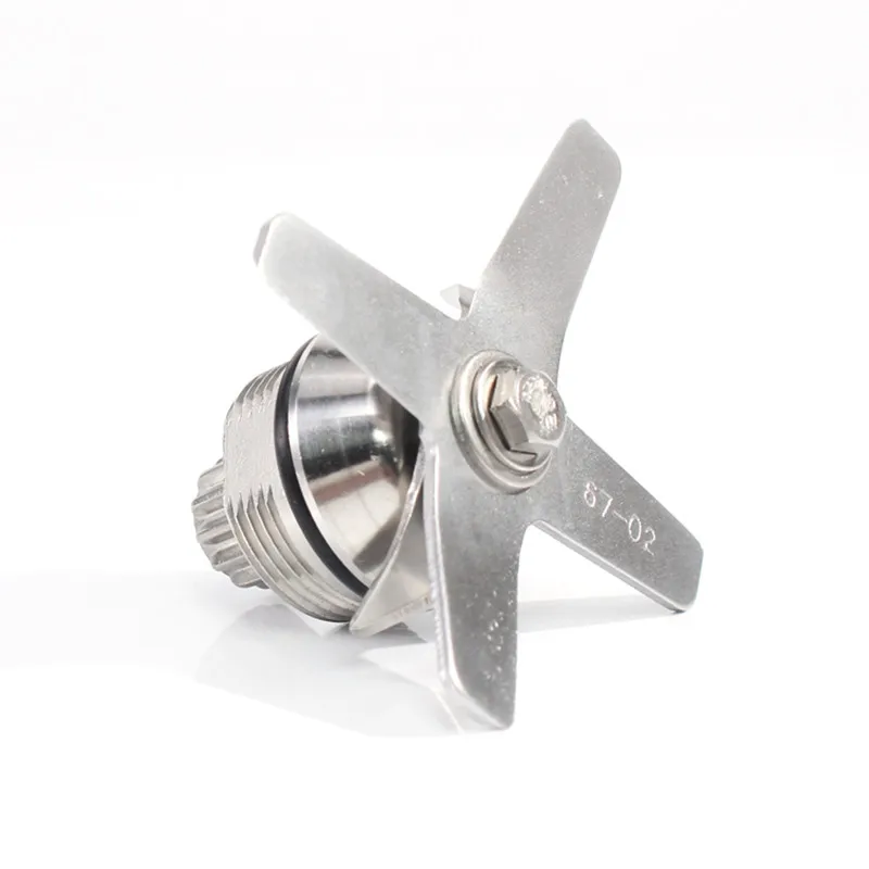 767 800 Stainless S… - image