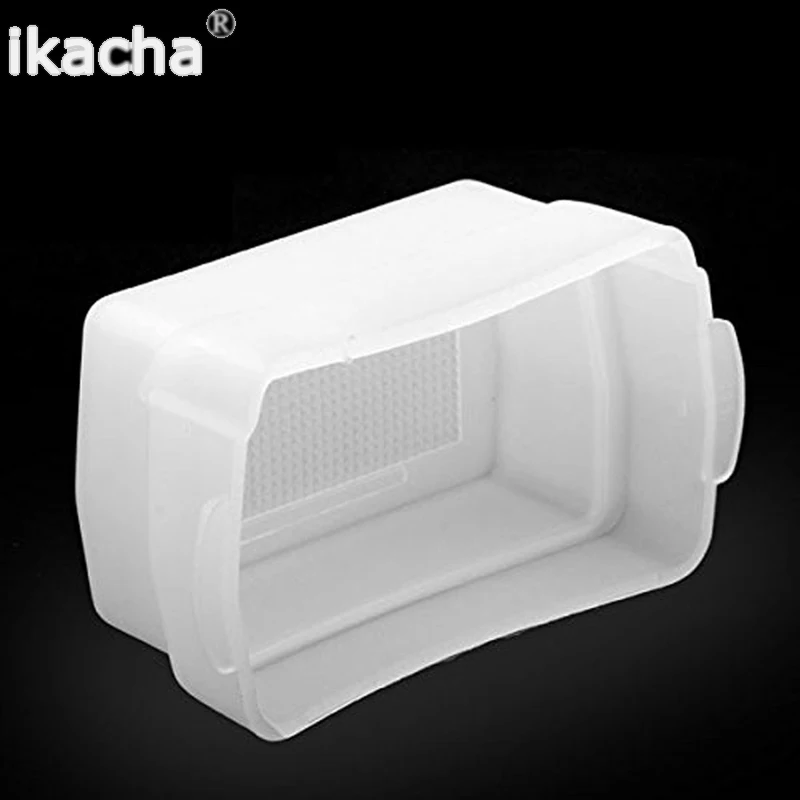 ناشر فلاش الكاميرا ، SB 900 ناعم ، فلاش أبيض ، غطاء لنيكون سبيدلايت SB900 ، شحن مجاني