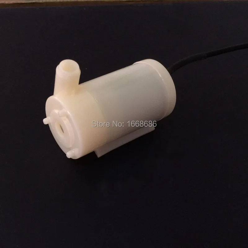 

1000M Universal 433mhz DC 12V 24V 18CH RF Wireless Radio Remote Control Switch System Receiver Transmitter Lighting Power on