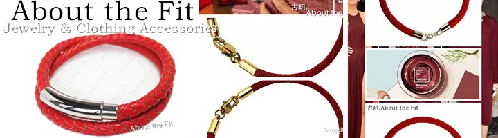 Über die Passform: 3 mm, 20 m, gewebtes Milan-Seil, Schmuck- und Bekleidungszubehör für die Herstellung von Armbändern, Halsketten, Bekleidung, Handarbeit, Perlenschnüre – Detail 17
