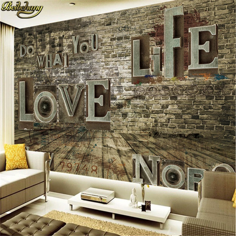 

beibehang murals photo wallpaper roll Tv background wall paper silk cloth wallpaper murals papel de parede 3d papier peint