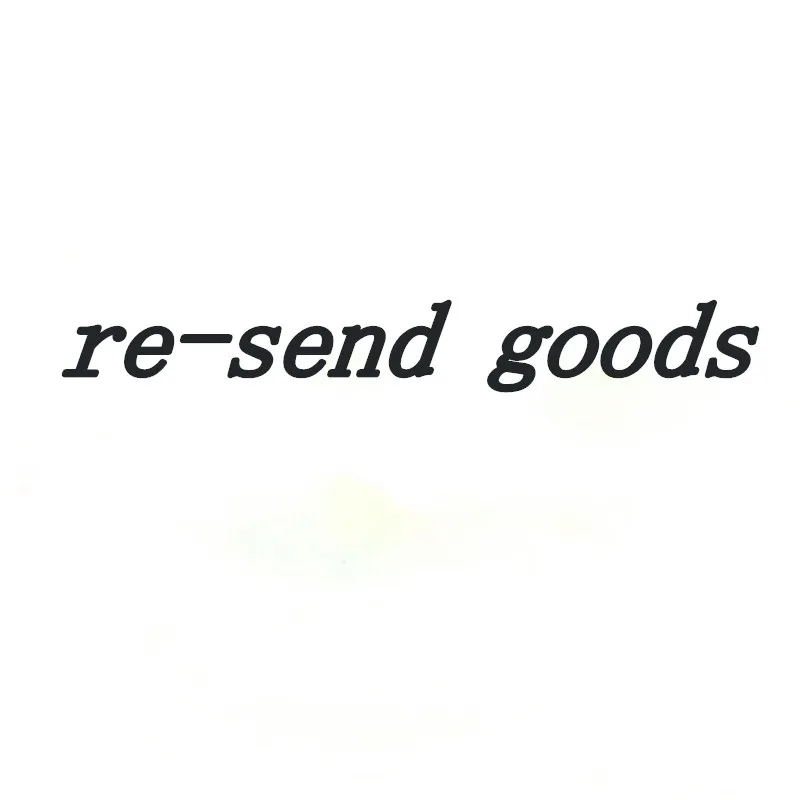 

FISHINAPOT RESENGD GOODS