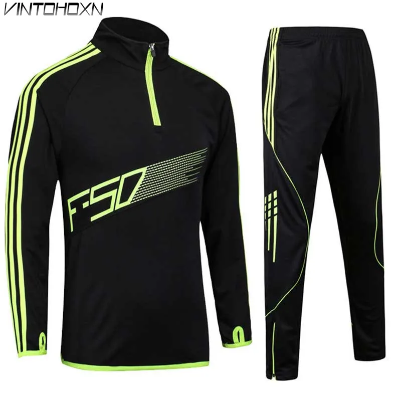 Men GYM Suit Fitness Compression Running Hiking Skiing Tight Sets Male Quick Dry Workout Exercise Sport Pant+Shirt Tracksuit 105