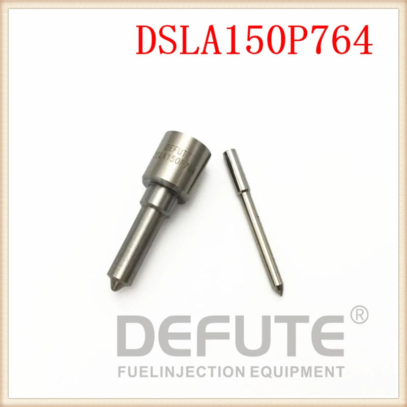 DSLA150P764 Diesel fuel injector Gun Nozzle 0 433 175 176 / 0433175176