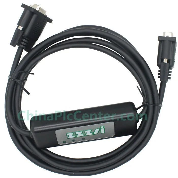 

6ES7 972-0CA23-0XA0 PC-MPI adapter S7-300 400