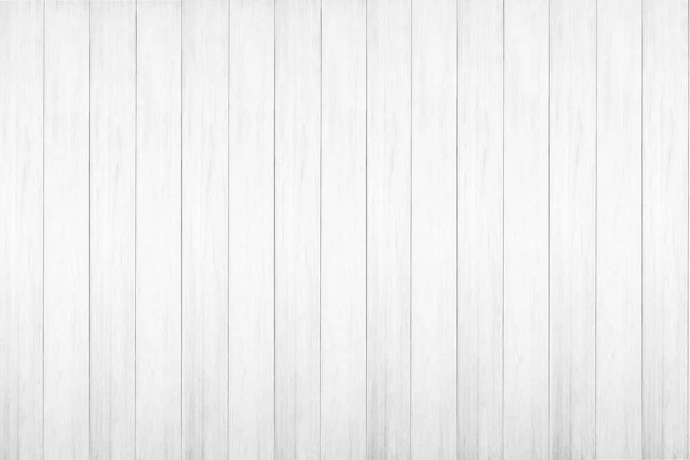 

Vertical Plank Gray Fondos De Estudio FotografÍA Photo Studio Backgrounds Fairy Backdrop E190127A115