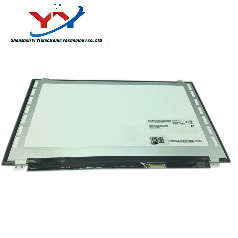 15.6''LCD Matrix screen B156HTN03.4 B156HTN03.5 B156HTN03.6 B156HTN03.7 B156HTN03.8 B156HTN03.9 1920*1080 30 PIN N156HGE-EA1 EAB