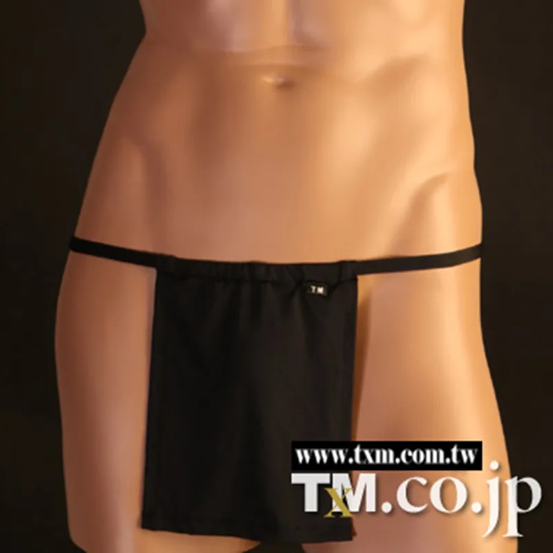 ملابس داخلية رجالية من النايلون ، ملابس داخلية مثيرة ، G-string ، مثلي الجنس ، شورت ، حزام رياضي ، ملابس داخلية للرجال ، Fig leaf ، 2016