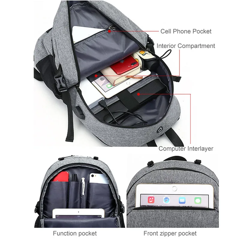 Basketball Backpack Gym Fitness Bag Sporttas Net Ball Bags for Men Sports Sac De Sport Men's School Boys Shoulder Bag XA414WA