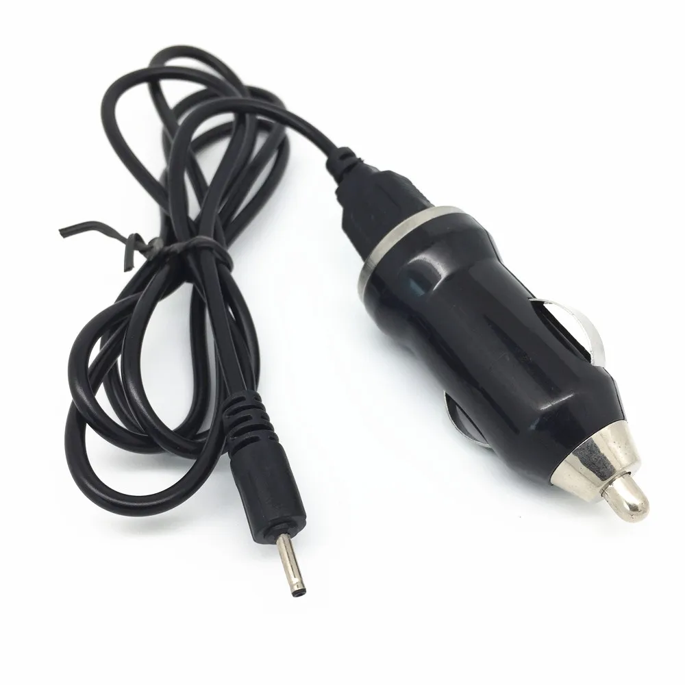 DC CAR  Charger for Nokia 6220c 6233 6234 6260s 6265 6267 6700c 6700s 6710N 6730c 6760s