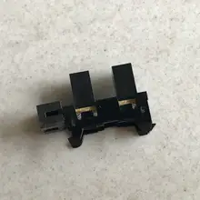 Sensor I053117 for Noritsu QSS Series #2