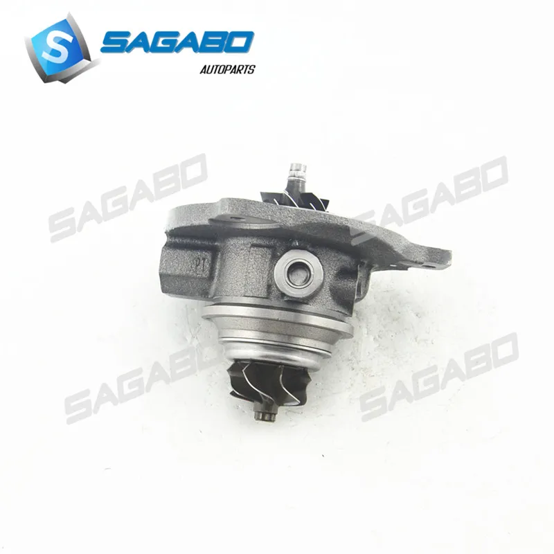 Turbo cartridge 03F145701C 03F145701D 03F145701E 0608100056 Turbo chra 03F145701G 03F145701F for Skoda Octavia 1.2 TSI CBZB 2010