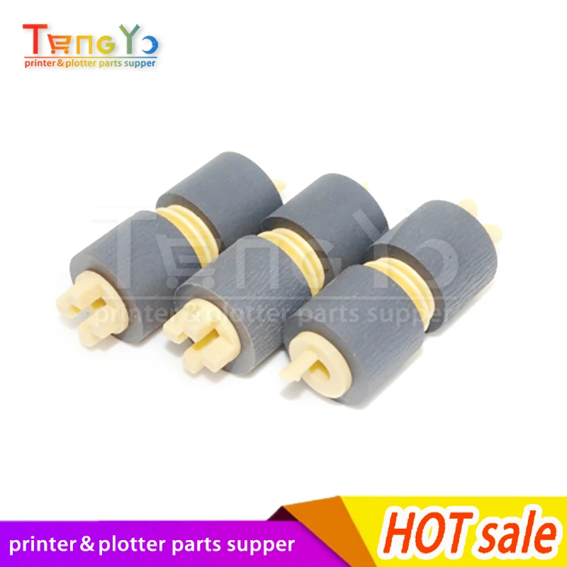 

50X Compatible New 675K82242 675K82240 604K56080 Paper Feed Kit For XEROX 7500 7800 WC7120 7125 7220 7425 7525 7535 7545