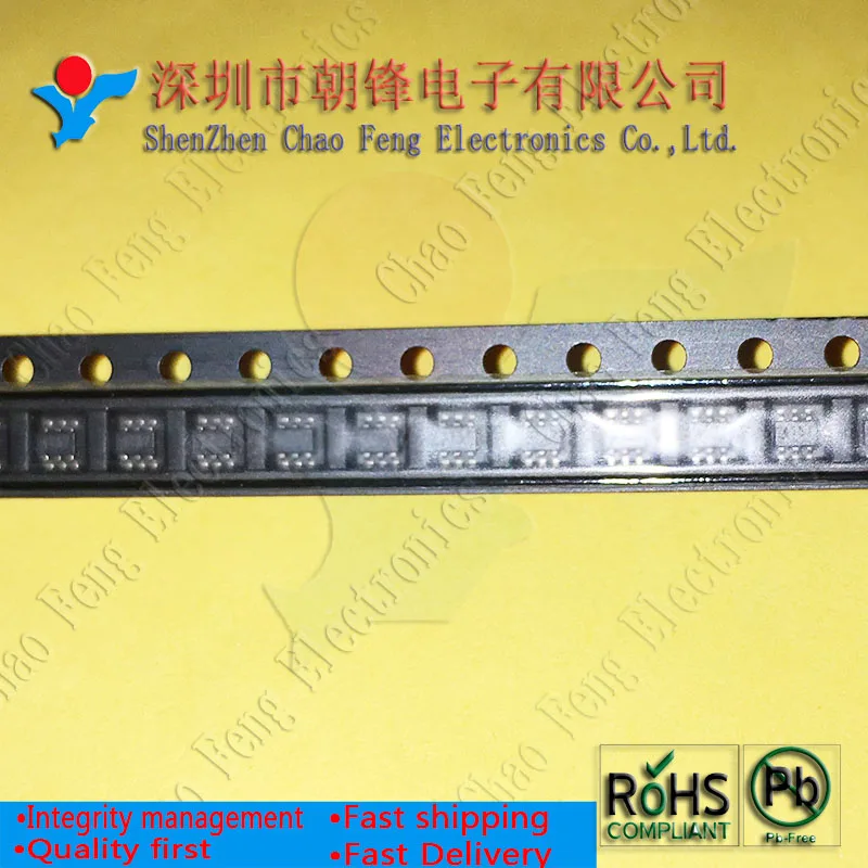 5PCS SNA-186 SNA-286 SNA-386 SNA-486 SNA-586 SMT86 SGA-3263Z SGA-3263 SOT363 Nouveau Original