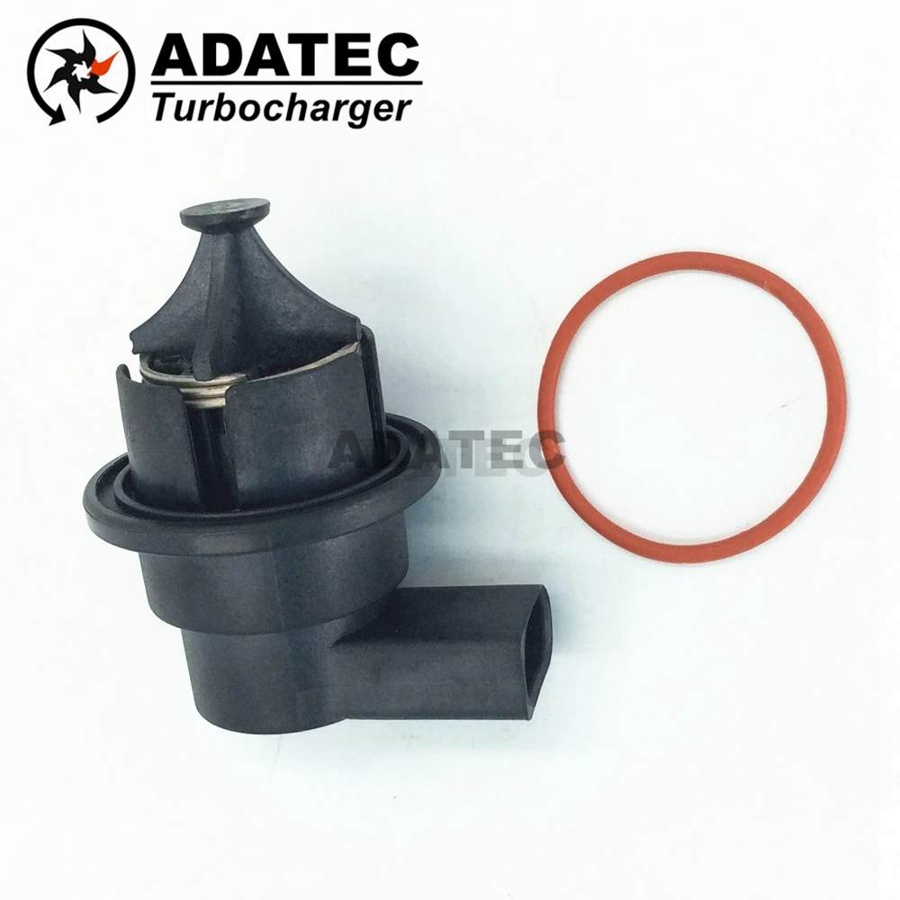 GTC1446VMZ Turbo Electronic Actuator Sensor 803955 792290 775517 769566 03L253014A for Volkswagen Crafter 2.0 TDI 136 HP CKTC