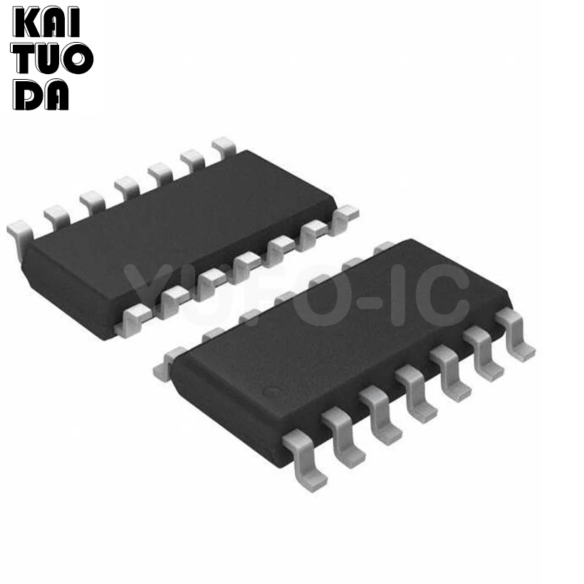 

Free Shipping 5PCS XTR106U XTR106 SOP, YF1122