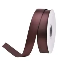 burgundy 277
