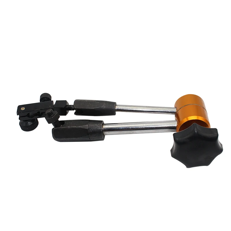 1PC JCB-K1 Dial Indicator Table Block Spinner Connecting Rod For Test Tools Stand Base Magnetic Base Holder