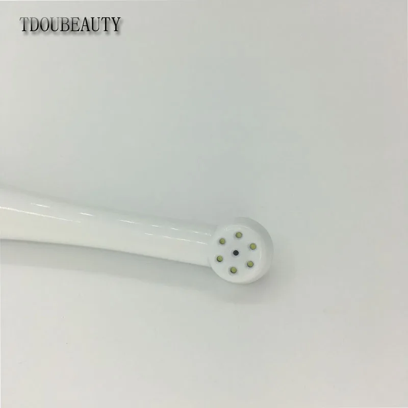 TDOUBEAUTY 2022 NEW Dental Wired AV Intraoral Camera MD970 Video/RCA Rechargeable Intra Oral Camera Free Shipping