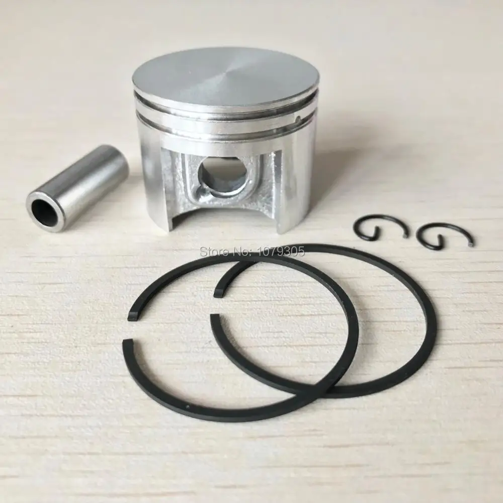 

38mm piston set Fit Stihl 180 chainsaw