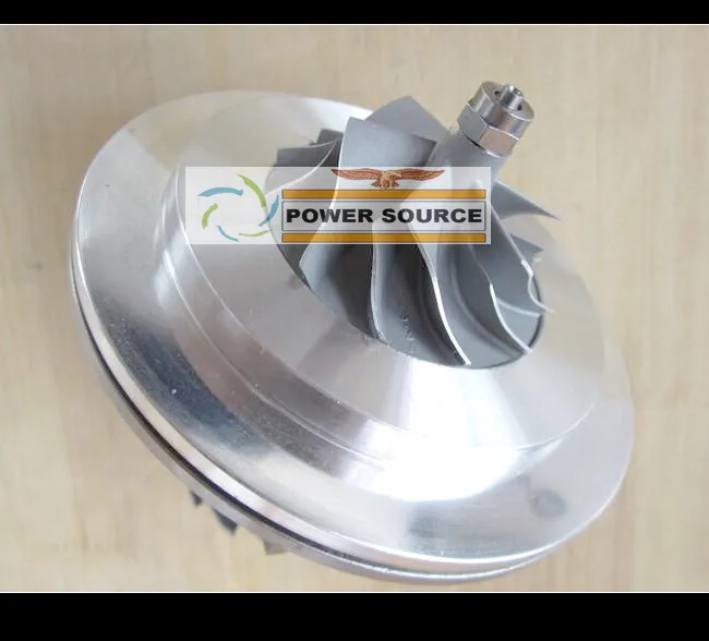 

Turbo Cartridge CHRA Core K0422-582 53047109907 L3Y11370ZC 53047109904 For Mazda 3 6 CX-7 2.3L 2007-10 MZR DISI EU NA 2.3L 260HP