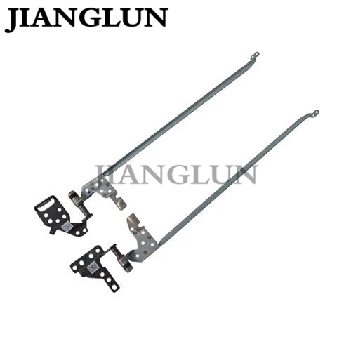 JIANGLUN Right & Left Lcd Hinge Set 33.GP8N2.003 For Acer Aspire A715-71G A717-71G