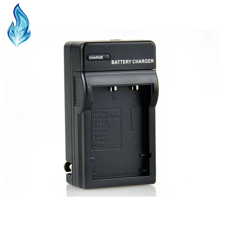 

KLIC-7006 Li-ion Battery Travel charger for Kodak digital cameras EASYSHARE M200 M522 M530 M532 M550 M552 M575 M580 M583 M590