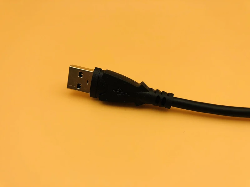 محول شبكة سلكية مع 3 منافذ USB 3.0 ، جيجابت إيثرنت RJ45 ، 10/100/1000 Mbps ، لنظام التشغيل Windows و Mac