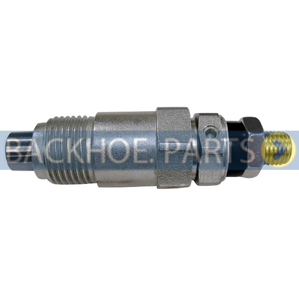 Fuel Injector 19202-53021 19202-53020 for Kubota B1550 B1750 B7100 B2150 L225 L175 L225DT