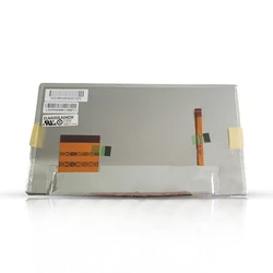 Original new 6.9 inch lcd screen for CLAA069LA0HCW BYD CAR screen display panel