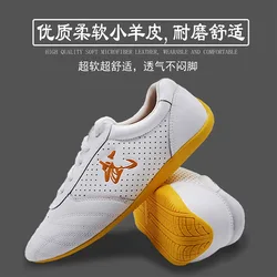 Ccwushu buty sztuk walki tai chi taiji changquan nanquan buty kungfu dostaw chiński tradycyjny kungfu