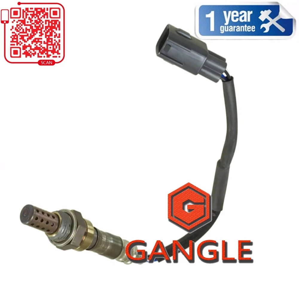 For 2008-2015 LEXUS LS600H Oxygen Sensor GL-24169 234-4169 89465-34080 89465-34110  89465-34120