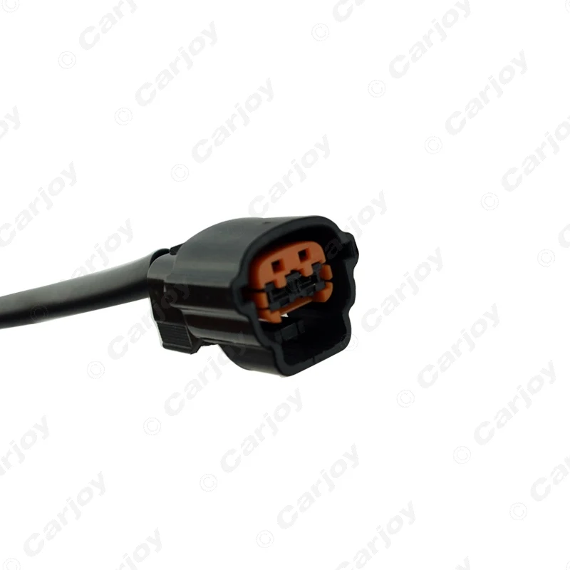 FEELDO Power Cord Wire Harness For Panasonic Factory Original D2 OEM Xenon HID Ballast  #CA1959