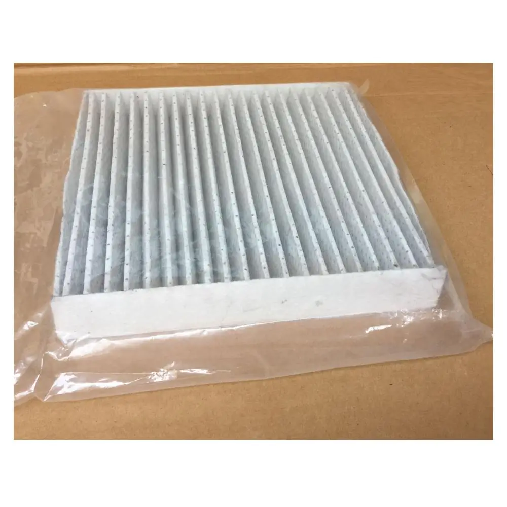 Active Carbon Air Filter For Fiat Sedici Honda Jazz Suzuki Swift III IV SX4 Subaru BRZ 1.2 1.3 1.4 1.5 1.6 1.9 2.0 95860-62J00