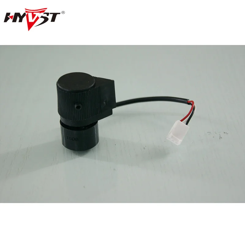 Airless paint sprayer spare part 395 490 495 590 Potentiometer spare parts sprayer 236352