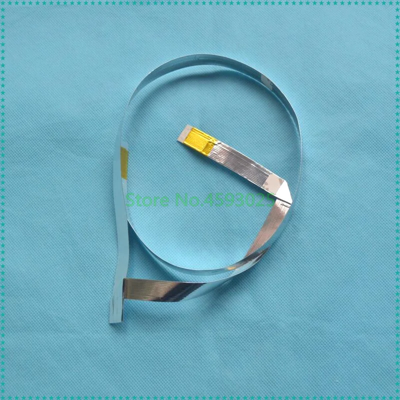 Scanner Flat Cable for Samsung SCX4521F SCX4321 SCX4725 SCX4521 JC39-00408A 4321 4521 4725 Scanning Head Flex Flat Cable