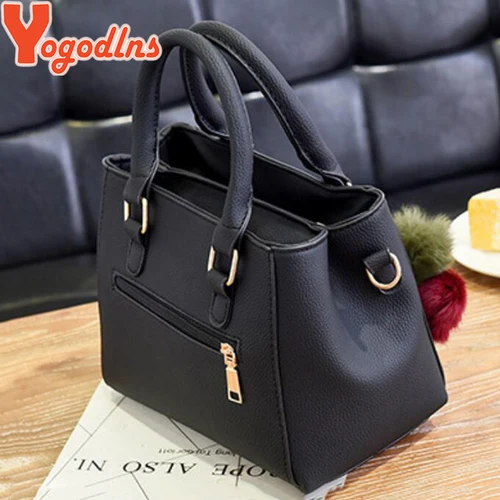 Women's Handbags