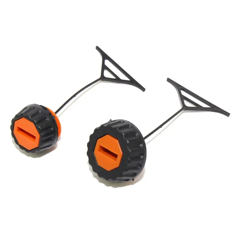 (Pack of 2)Gas Fuel Cap & Oil Cap fit for STIHL 010 011 012 020 020T 021 023 024 025 026 028 034 034S 036 038 048 Chainsaw yhq