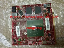 For ATI Mobility Radeon HD4570 HD3650 HD3470 512MB Video Graphics Card for Acer Aspire 4920G 5530G 5720G 6530G 5630G 5920g