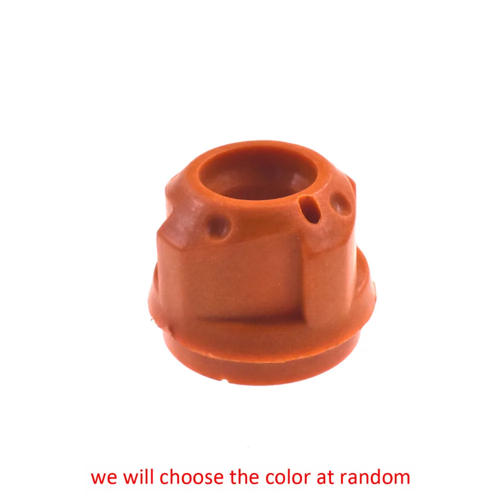 PULL STARTER TOP PULLEY FITS HUSQVARNA 137 142 235 240 CHAINSAW PARTS
