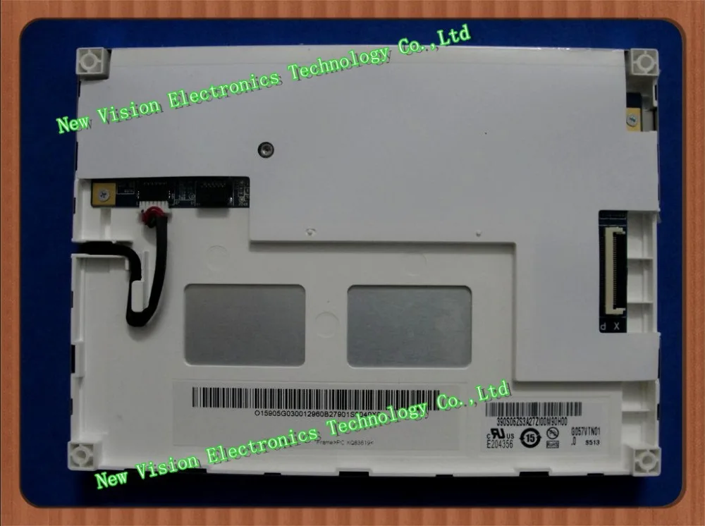 G057VTN01 G057VTN01… - image