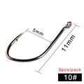 Talla 10